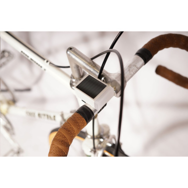 Logo trade corporate gifts picture of: Seat Cover ECO Standard